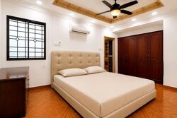 Blk 259C Compassvale Gardens (Sengkang), HDB 4 Rooms #576488721
